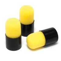 Major Foam Dabber (Major Foam Dabber)